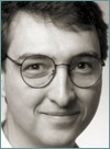 Richard M. Murray