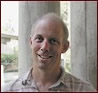 Rob Phillips