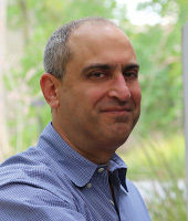 Leonard Schulman Leonard Schulman