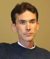 Thomas Vidick Thomas Vidick