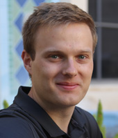 Colin A. Cook Colin A. Cook