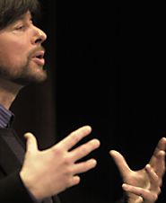 Ken Burns