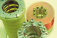 prototypes