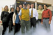 Office of Technology Transfer
