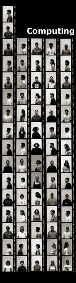 mug shots