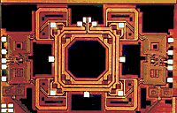 Figure 3b
