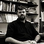 Simon Wilkie