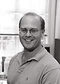 Joel Burdick