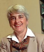 Kimberly Douglas