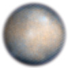 Ceres Ceres