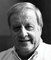 James K. Knowles James K. Knowles