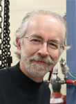 Brent Fultz