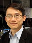 Changhuei Yang