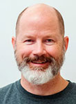 Jared R. Leadbetter