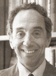 Noel R. Corngold