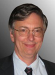 David B. Rutledge