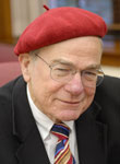 William A. Goddard, III