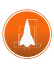 Caltech Space Challenge