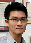 Kuan-Chang Chen