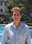 Carlos Roberto Gonzalez Palacios