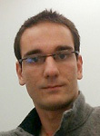 Vedran Coralic