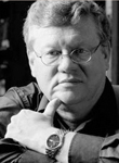 Thomas H. Heaton