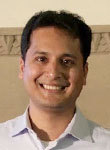 Utkarsh Mital