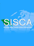 SISCA
