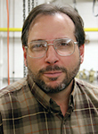 Professor Joseph Shepherd