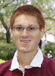Nikhil Poole