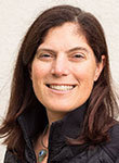 Professor Victoria Orphan