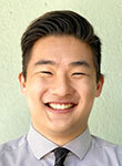 Michael Yao