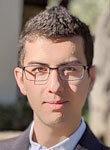 Daniel Neamati