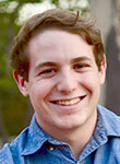Ari Rosner