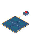 HOMES tile