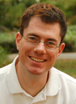 Professor Guillaume Blanquart