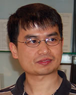 Guoan Zheng
