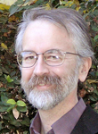 Brent Fultz