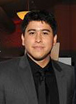 Manuel Monge