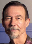 Carver Mead