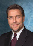 Professor John F. Brady