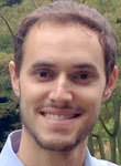 Ryan Hurley