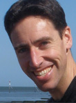 Professor Andrew Thompson