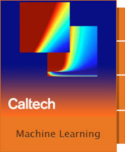 Learning From Data