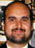 Ali Adibi
