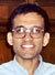 Srinivas Mandayam Aji