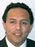 Aydin Babakhani
