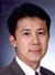 Tsuhan Chen