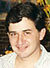 Fernando Paganini Herrera
