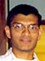 Malik Magdon-Ismail